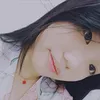 bena_cutii1