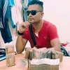 amarnp2