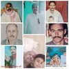 smileamira700