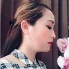 omoshiroi.6