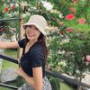sasi_charin