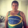 lmshkg