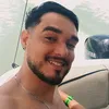 ddsiillvaa