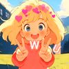 Minwuu