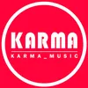 karma_music01