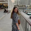 anainuae