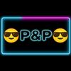 peemai_phoopa