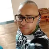 azevedo724