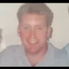 andycrowe10