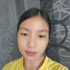 bo.anh4061