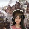 mintchoco._.06