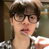 phong____32