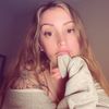 amandaakris