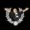 atribut_suporter_bola