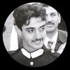 hamad9a5