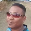 sivanesan7165