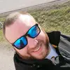 nfredrik