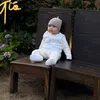 tieubachiuiu