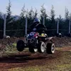 benerugu16