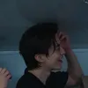 mizasie