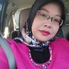 nurcholifah75
