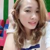 jenna._ng