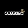 queenzaa2224