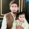 faheemameen08