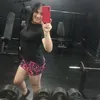 beatrizagatha30