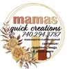 mamasquickcreations