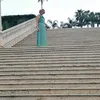 elenadifede