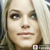 wendyrutherford30