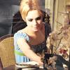 ediesedgwick77