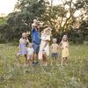 jadriana_CSgrowingoodhomestead