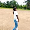 graceawayin