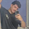 ruben_reyees