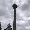 spknz