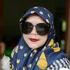 susidhe_phe