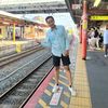 pairojkitisakon