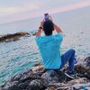 watin_2021