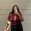 hi_vicaaa