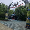 kenlak94