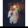 michalek_vv
