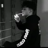 law1_tiktok