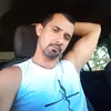 alexandreggjp2020