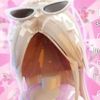 cute.mimi2