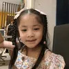 julie_1986
