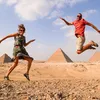 nonstoptravelling