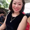 boydeptraii123