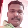 hameedsoorpil